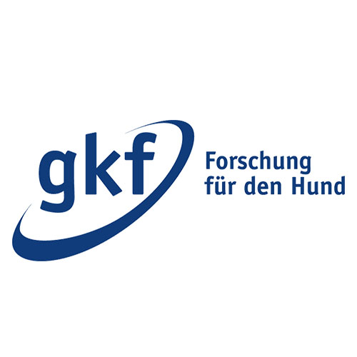 GKF | Forschung für den Hund