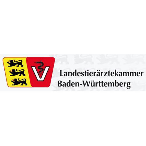 Landestierärztekammer Baden-Württemberg