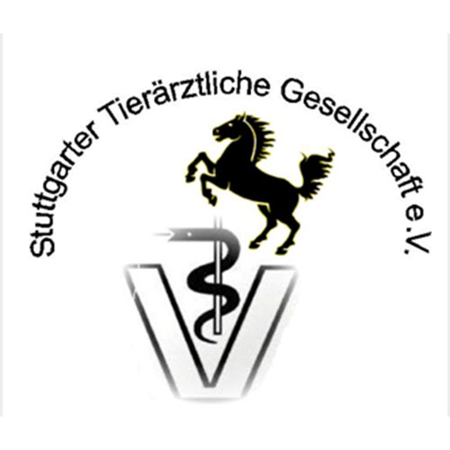 Stuttgarter Tierärztliche Gesellschaft e.V.