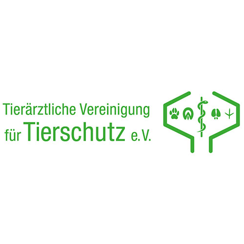 TVT | Tierärztliche Vereinigung für Tierschutz e.V.