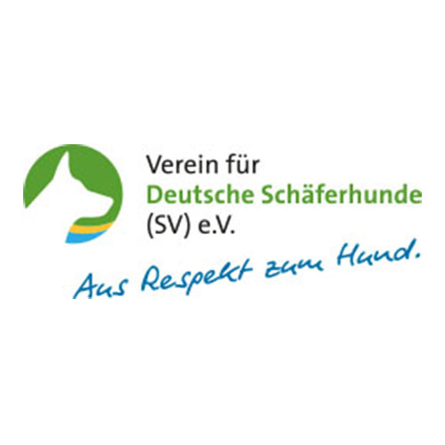Verein für Deutsche Schäferhunde e.V.