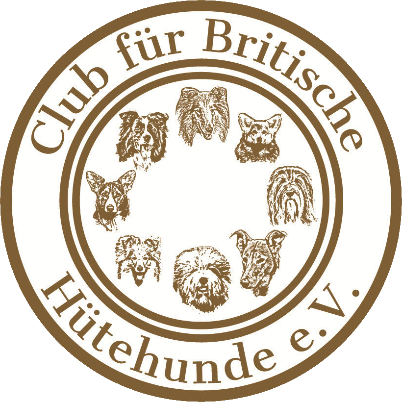 Club für Britische Hütehunde e.V.